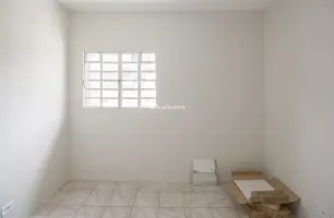 Rua das Fiandeiras, 533