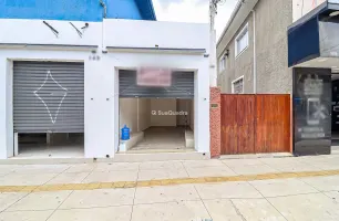 Avenida de Pinedo, 137, Loja 2