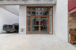 Rua Ministro Ferreira Alves, 310, Loja 1