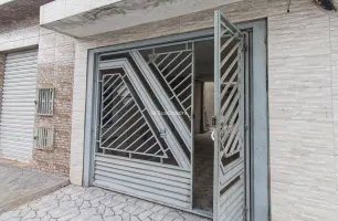 Rua Árvore de Neve, 79, Casa 