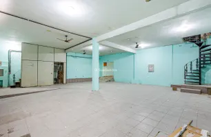 Rua Nossa Senhora do Livramento, 4