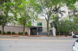 Rua Maria José da Conceição, 70