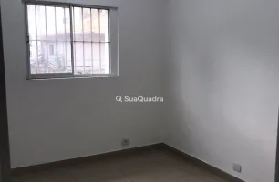 Rua Joaquim Floriano, 203