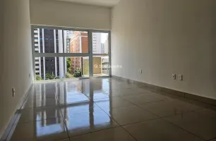 Rua Augusta, 2347, Conjunto 61