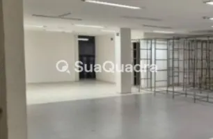 Rua Teodoro Sampaio, 2382