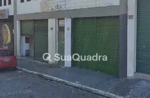 Rua Araçazal, 35, A