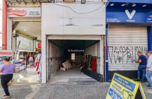 Rua Américo Salvador Novelli, 341