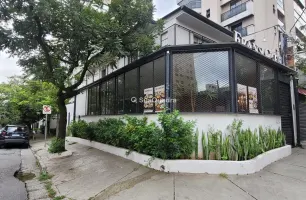 Avenida Rouxinol, 145