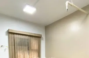 Rua Bela Cintra, 968, Conjunto 21