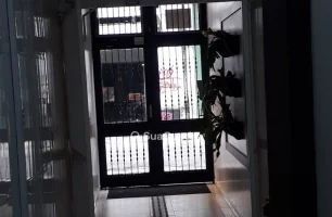 Rua Aurora, 983, Conjunto