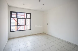 Rua Pedro de Toledo, 129