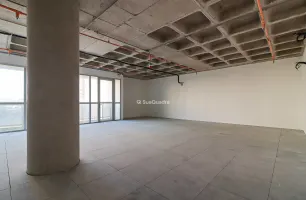 Rua Luís Correia de Melo, 92, Sala 608 A