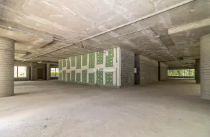 Rua dos Pinheiros, 1005, 2º andar