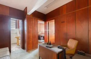 Rua Quinze de Novembro, 184, Cj1606