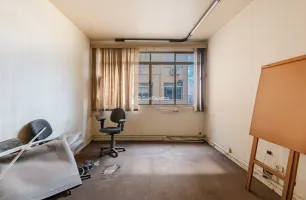 Rua Quinze de Novembro, 184, Cj1603