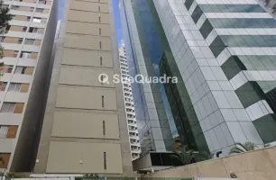 Rua Bela Cintra, 445