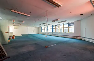 Rua Álvares Penteado, 97, 6º andar