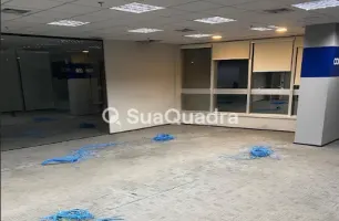 Rua Joaquim Floriano, 960, Cj 141 e 142