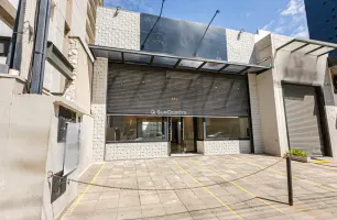 Alameda dos Arapanés, 1208