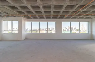 Rua Doutora Neyde Apparecida Sollitto, 432, Conj. 82