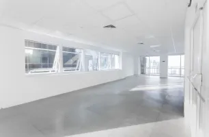 Avenida Paulista, 2028, 15° andar exclusivo