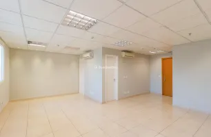 Avenida Angélica, 2163, Cj. 22