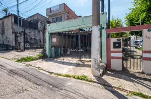 Rua Brígida de Vasconcelos, 131