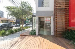 Alameda dos Nhambiquaras, 1566