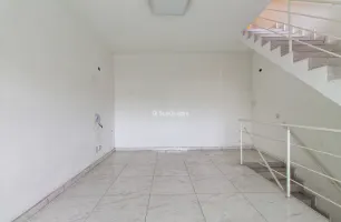 Rua do Acapuzal, 29, C