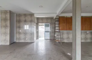 Rua Alto da Conceição, 244