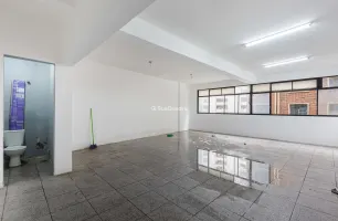 Rua Roberto Simonsen, 62, sl 17