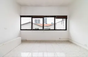 Rua Américo Brasiliense, 978, Sala 4