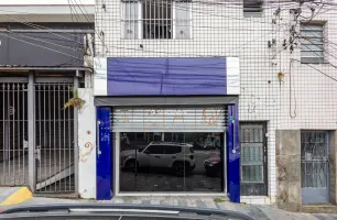 Rua Major Ângelo Zanchi, 635