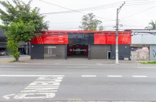 Avenida Atlântica, 559