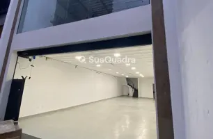 Avenida Jamaris, 451