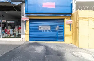 Rua Silva Bueno, 1815