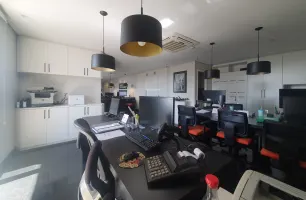 Rua Haddock Lobo, 131, Cj. 1404, 1405 e 1406