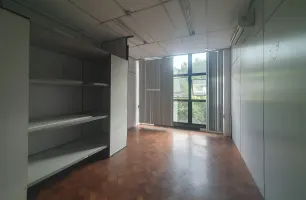 Praça da República, 468, Cj. 51