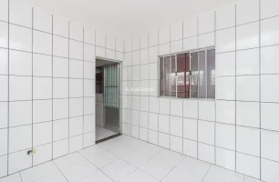 Estrada do M'Boi Mirim, 2089, Casa 1