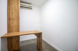 Rua Platina, 275, Tatuapé