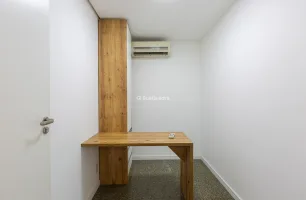 Rua Platina, 275, Sala 82