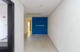 Rua Francisco Leitão, 339, Conjunto 12