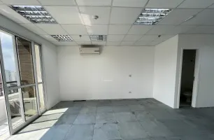 Avenida Francisco Matarazzo, 1752, Cj. 2121