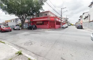 Rua Quinta da Magnólia, 67