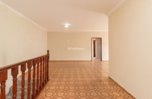 Rua Quinta da Magnólia, 67, Casa