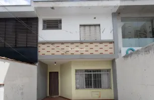 Rua Carlos Weber, 1531