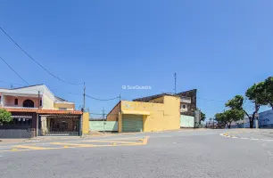 Rua Romelândia, 279