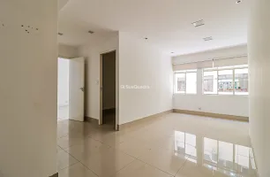 Rua Sete de Abril, 277, Cj 10 C