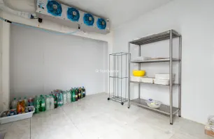 Rua Fiação da Saúde, 127, B