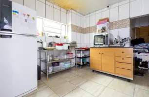 Rua Fiação da Saúde, 127, C